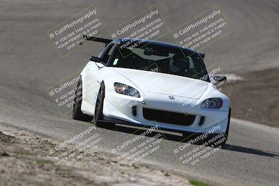 media/Mar-01-2025-Speed Ventures (Sat) [[3556983a2b]]/Red/Session 2 (Phil Hill)/